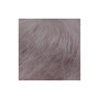 Mohair breiwol Annell Kid Annell 3171