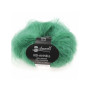 Mohair breiwol Annell Kid Annell 3147