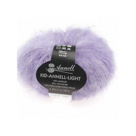 Laine Anell  Kid Annell Light 3053
