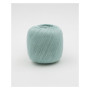 Häkelgarn  Phildar Phil Perle 5 Menthol