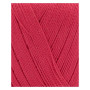 Fil crochet Phildar  Phil Perle 5 Framboise