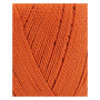 Häkelgarn  Phildar Phil Perle 5 Carotte