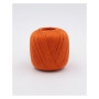 Häkelgarn  Phildar Phil Perle 5 Carotte