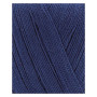 Häkelgarn  Phildar Phil Perle 5 Naval