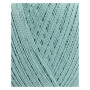 Fil au crochet Pingo Coco Vert Passion