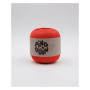 Fil au crochet Pingo Coco Rouge Orangé