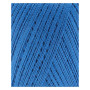 Fil au crochet Pingo Coco Ultra Bleu