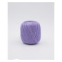 Fil au crochet Pingo Coco Violette