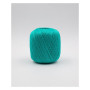 Fil au crochet Pingo Coco Emeraude