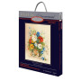 Riolis Embroidery kit Flemish Summer