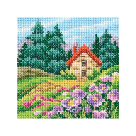 RTO Stickset Sommerfarben3