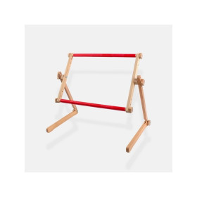 Stickständer 30 X 56 cm