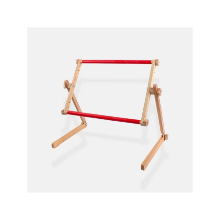 Stickständer 30 X 56 cm