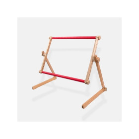 Embroidery stand 35 X 48 cm