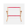 Embroidery stand 30 X 56 cm