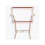 Floor embroidery stand 40 X 56 cm