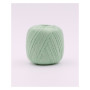 Fil crochet Phildar  Phil Perle 5 Pistache