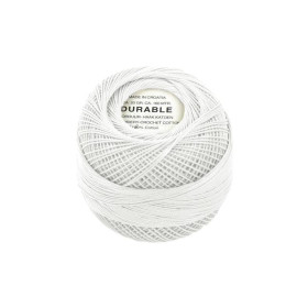 Cordonnet Durable 1000