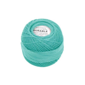 Borduurkatoen Durable 1002