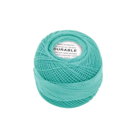 Borduurkatoen Durable 1002