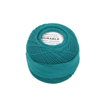 Borduurkatoen Durable 1003