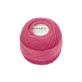 Borduurkatoen Durable 1004
