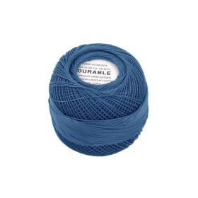 Cordonnet Durable 1006