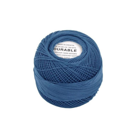 Borduurkatoen Durable 1006