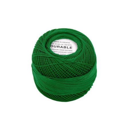 Cordonnet Durable 1007