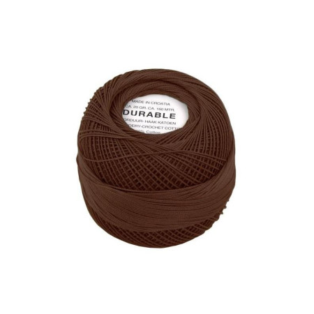 Borduurkatoen Durable 1012