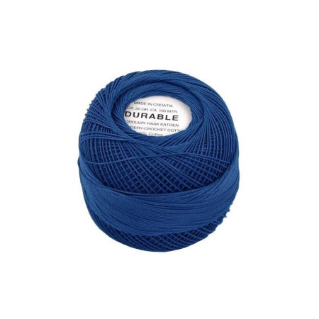 Cordonnet Durable 1013