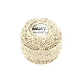 Cordonnet Durable 1020
