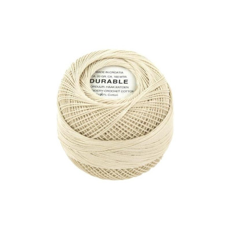 Cordonnet Durable 1020