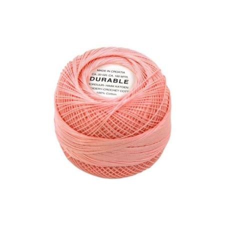 Cordonnet Durable 1028