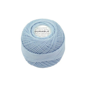 Borduurkatoen Durable 1030