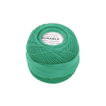 Borduurkatoen Durable 1031