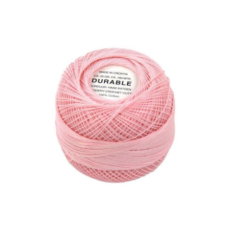 Borduurkatoen Durable 1034