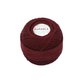 Cordonnet Durable 1035