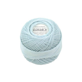 Cordonnet Durable 1036