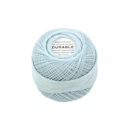 Borduurkatoen Durable 1036