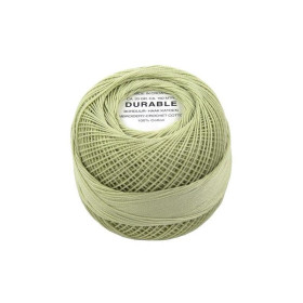 Cordonnet Durable 1037
