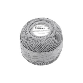 Borduurkatoen Durable 1041