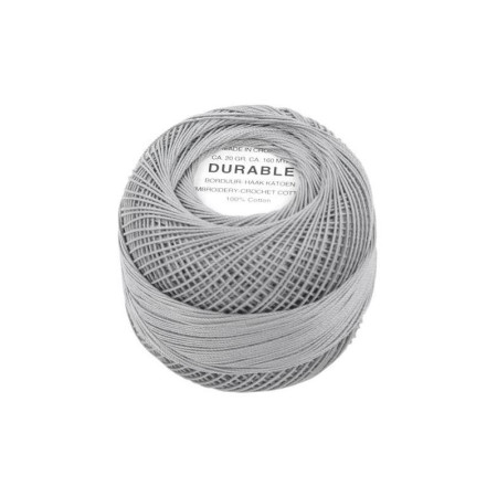Borduurkatoen Durable 1041