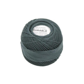 Borduurkatoen Durable 1042