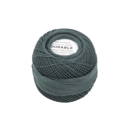 Cordonnet Durable 1042
