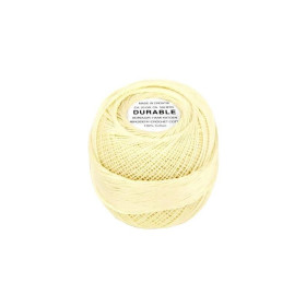 Borduurkatoen Durable 1043