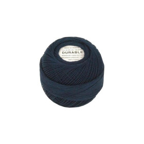 Cordonnet Durable 1052