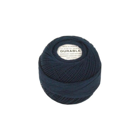 Borduurkatoen Durable 1052