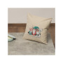 Duftin Stitch Cushion kit  Ghone Slumber Pillowcase