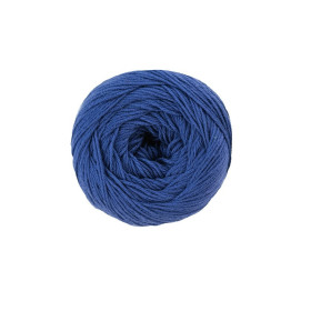 Fil crochet Durable Piece of Cake 7003 Blueberry